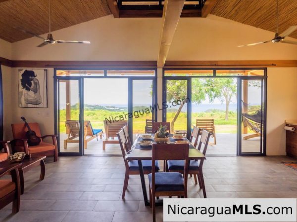 Los Suenos Bungalow for Rent With Access to Tree Casa Amenities - Image 6