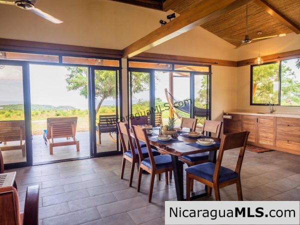 Los Suenos Bungalow for Rent With Access to Tree Casa Amenities - Image 5