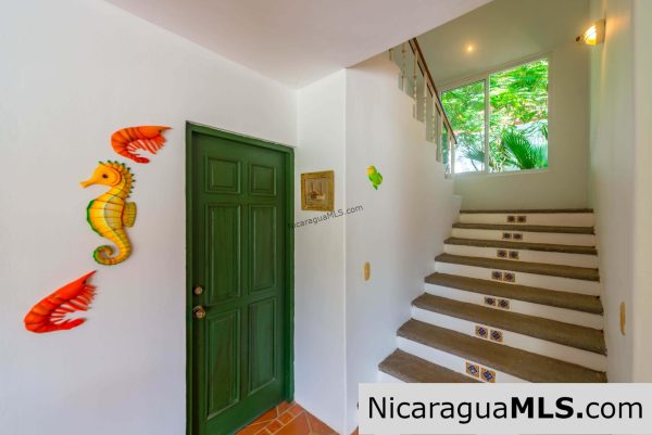Beautiful home in La Talanguera - Image 9