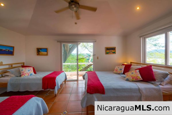 Beautiful home in La Talanguera - Image 12