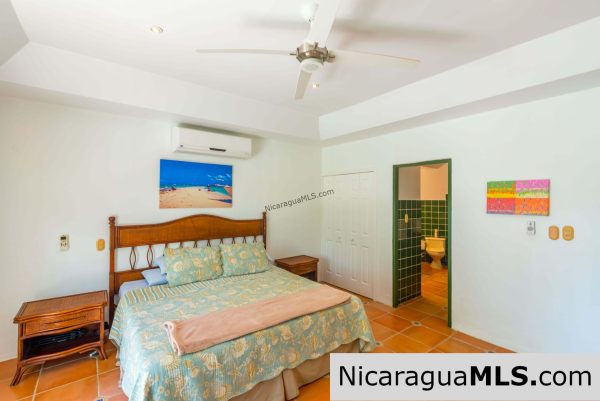 Beautiful home in La Talanguera - Image 14