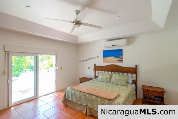 Beautiful home in La Talanguera - Image 15