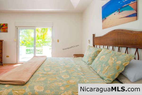 Beautiful home in La Talanguera - Image 16