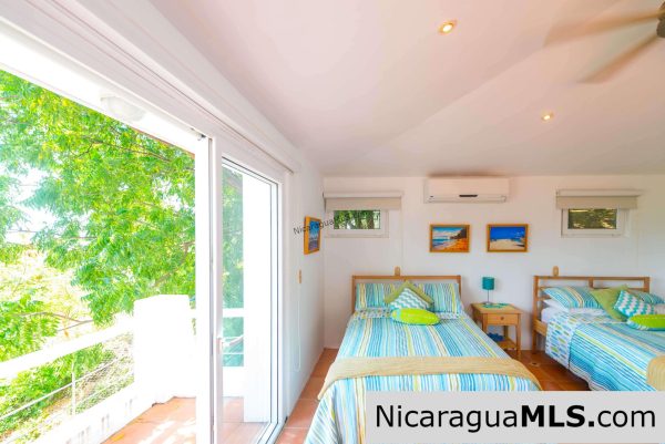 Beautiful home in La Talanguera - Image 19