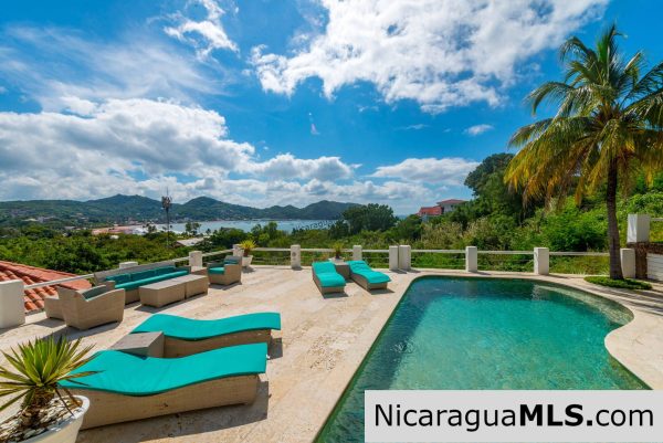 Beautiful home in La Talanguera - Image 3