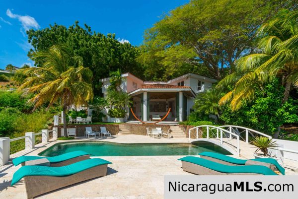 Beautiful home in La Talanguera - Image 4