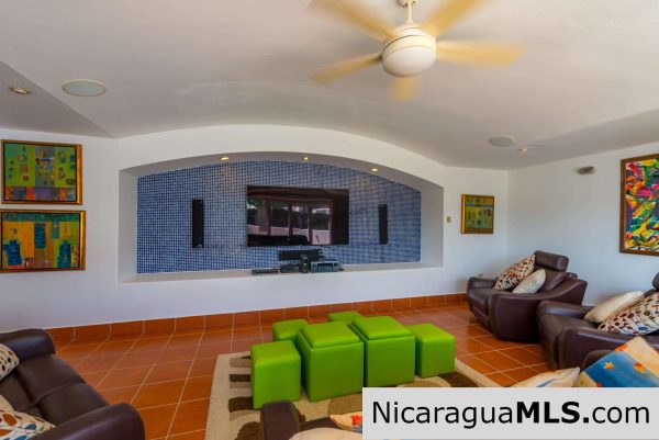 Beautiful home in La Talanguera - Image 6