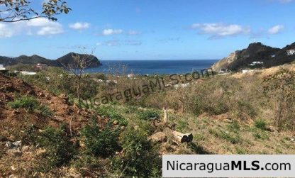 Ecodesarrollo Miramar Lot B12