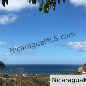Ecodesarrollo Miramar Lot B12