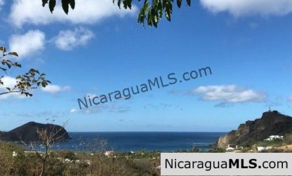Ecodesarrollo Miramar Lot B12