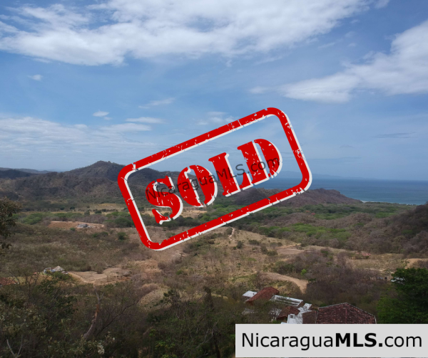 Resale Lot #31 in Big Sky Ranch - Image 5