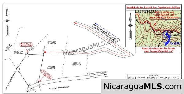 Lot 45 at Balcones de Majagual - Image 2