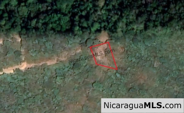 Peaceful Private Ocean View Lot San Juan del Sur - Image 15