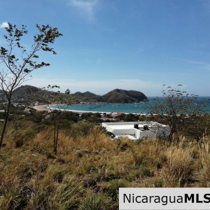 Build your dream vacation home right here!