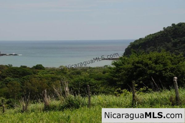 Lot 15 in El Encanto del Sur - Image 11