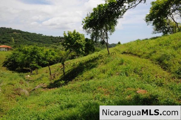 Lot 15 in El Encanto del Sur - Image 4
