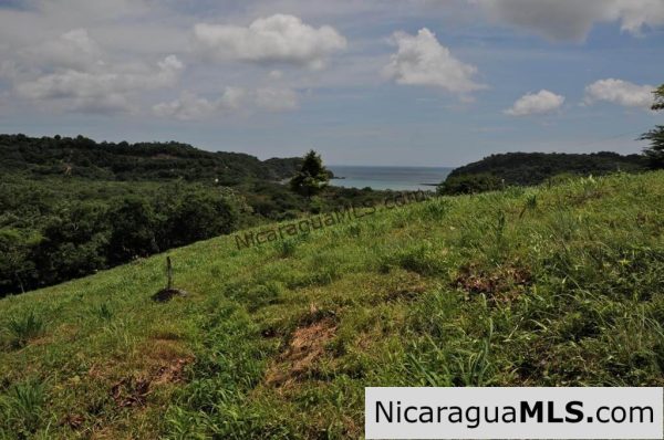 Lot 15 in El Encanto del Sur - Image 6