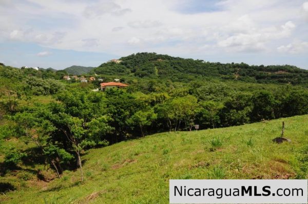 Lot 15 in El Encanto del Sur - Image 7