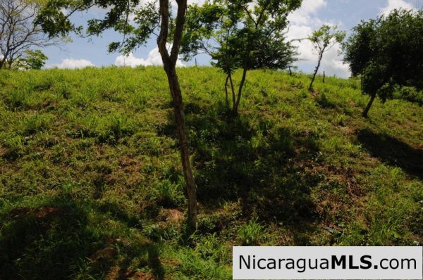 Lot 15 in El Encanto del Sur - Image 8