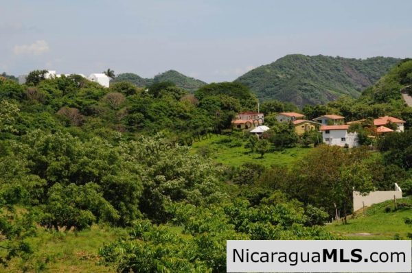 Lot 15 in El Encanto del Sur - Image 10
