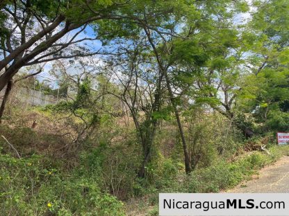 Lot 39 in Lomas de San Juan