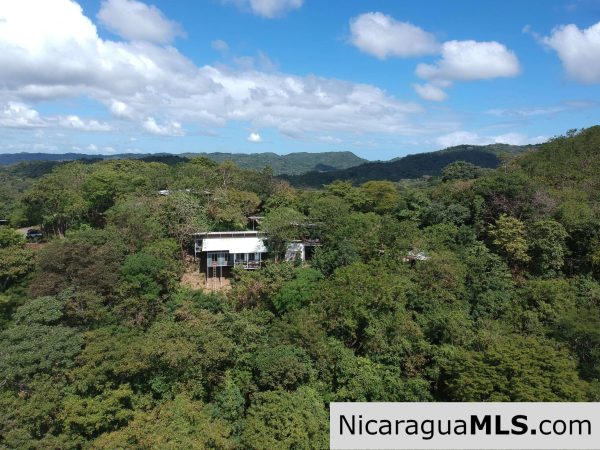 Lot 45 at Balcones de Majagual - Image 9