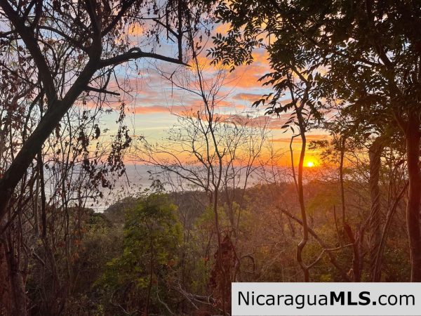 Lot 45 at Balcones de Majagual - Image 10