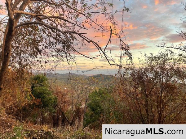 Lot 45 at Balcones de Majagual - Image 11