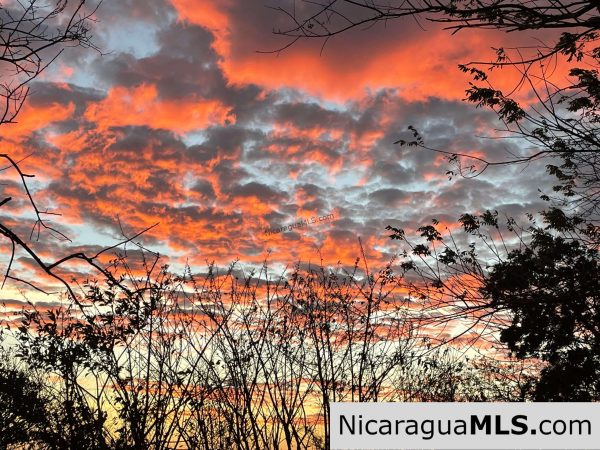 Lot 45 at Balcones de Majagual - Image 12