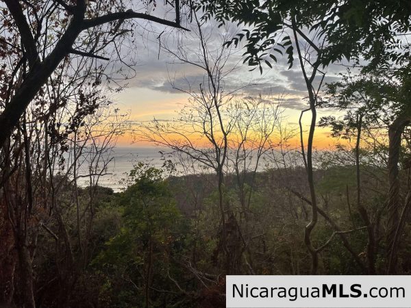 Lot 45 at Balcones de Majagual - Image 13