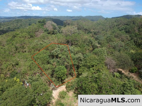 Lot 45 at Balcones de Majagual - Image 3