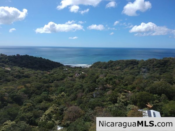 Lot 45 at Balcones de Majagual - Image 5