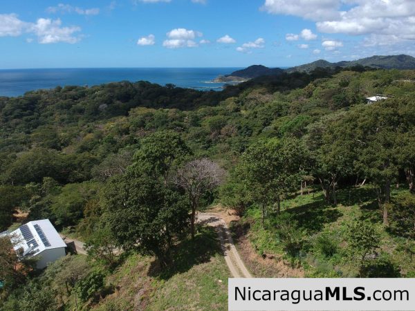 Lot 45 at Balcones de Majagual - Image 6