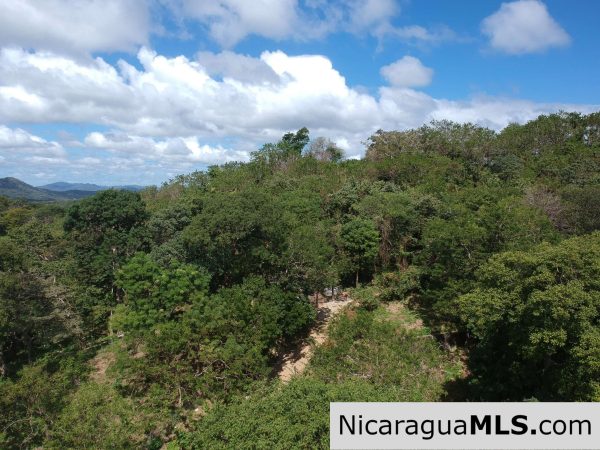 Lot 45 at Balcones de Majagual - Image 7