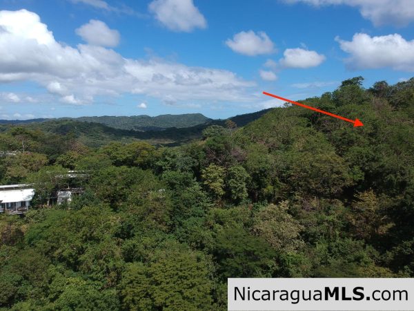 Lot 45 at Balcones de Majagual - Image 4