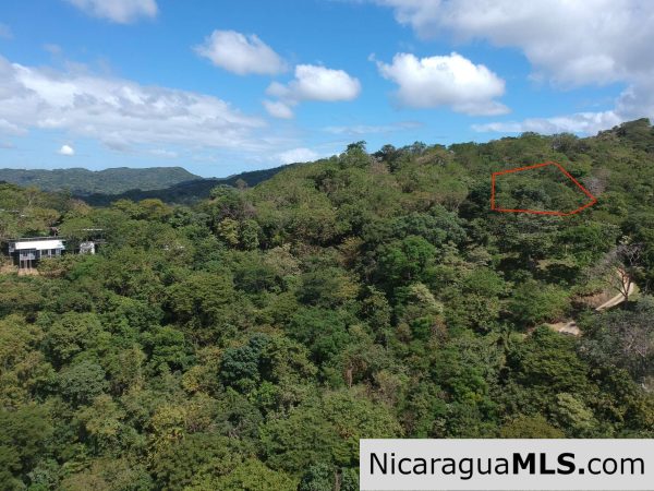 Lot 45 at Balcones de Majagual - Image 8