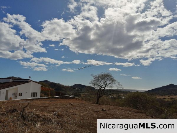 Lot #6 Lomas in Lomas de Palermo - Image 7