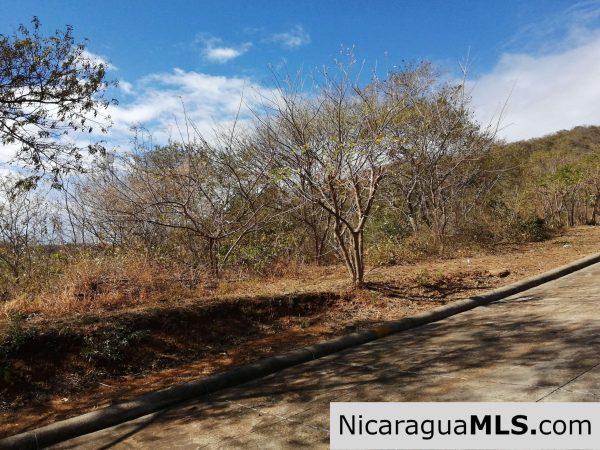 Lot #6 Lomas in Lomas de Palermo - Image 8