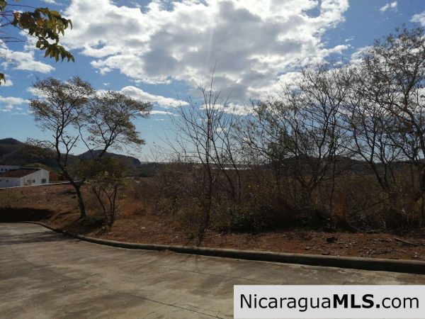 Lot #6 Lomas in Lomas de Palermo - Image 9