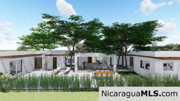 Resale Lot #83 in Bosques del Mar - Image 8