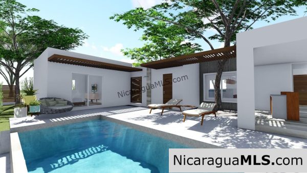 Resale Lot #83 in Bosques del Mar - Image 10