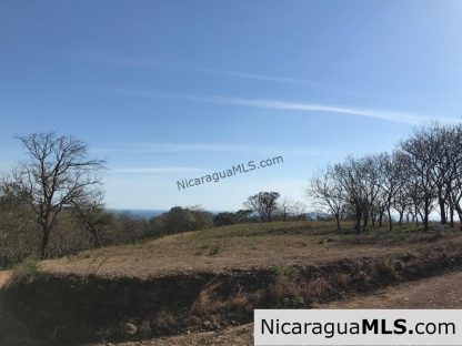 Lot 9 Los SueÃ±os in El Encanto del Sur.