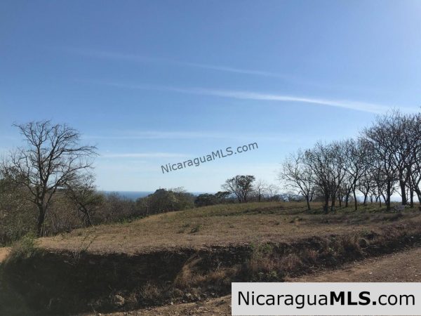 Lot 9 Los SueÃ±os in El Encanto del Sur. - Image 4