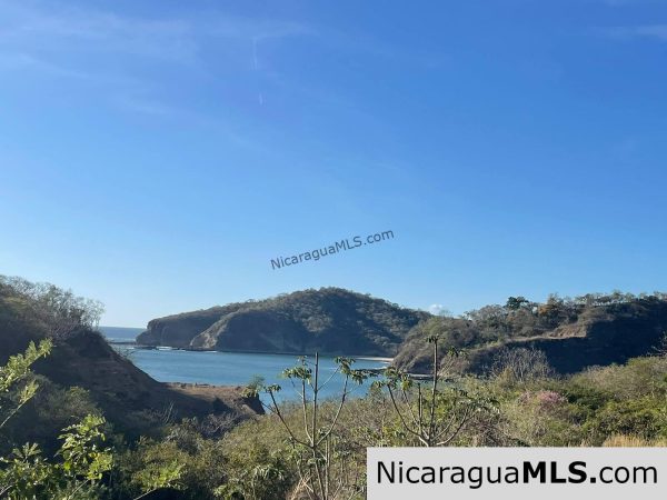 Ocean view Lot F-14 Pacific Marlin - Image 7