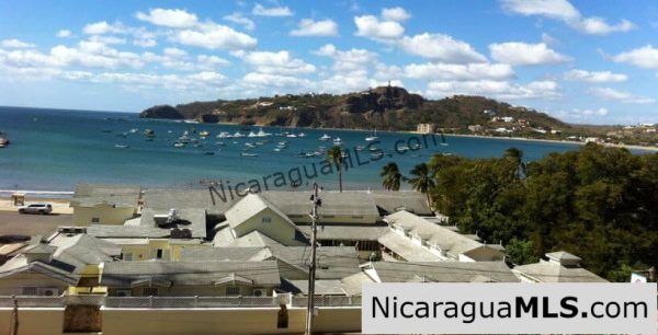 Ocean view lot in downtown SJDS with financing - Image 12