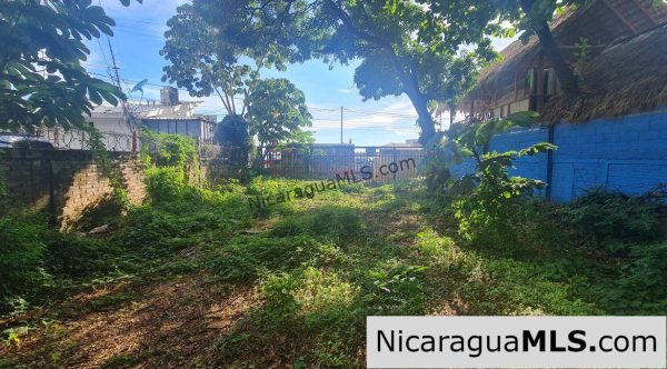 Commercial Beachfront lot in San Juan del Sur - Image 3