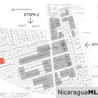Brand New Houses in the Real Estate Market!