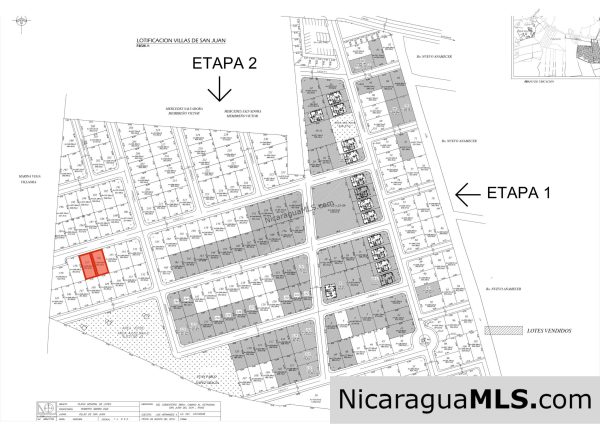 Brand New Houses in the Real Estate Market! - Image 2