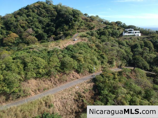 Two resale lots in Pacific Breezes - Image 7