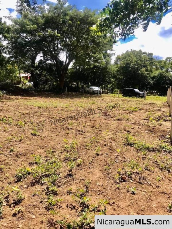 Premium Lots in Playa Remanso, San Juan del Sur - Image 10